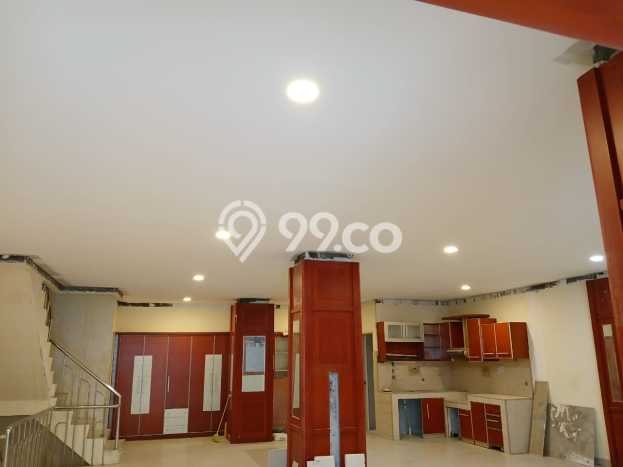 Ruko For Sale di Kawasan Cengkareng, Jakarta Barat Harga Kompetitif Ruko For Sale di Kawasan Cengkareng, Jakarta Barat Harga Kompetitif