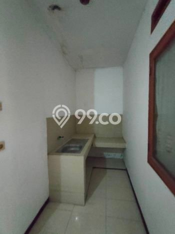 Disewakan! Rumah 6 Kamar Tidur &
4 Kamar Mandi di Turangga, Bandung Disewakan! Rumah 6 Kamar Tidur &
4 Kamar Mandi di Turangga, Bandung