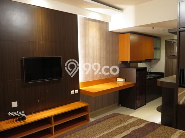 Disewakan Apartemen Murah di Dago 1 KT Disewakan Apartemen Murah di Dago 1 KT