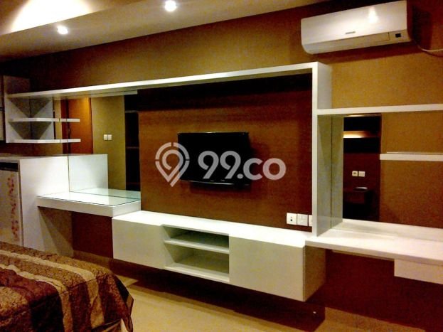 Disewakan Apartemen Murah di Dago 1 KT Disewakan Apartemen Murah di Dago 1 KT