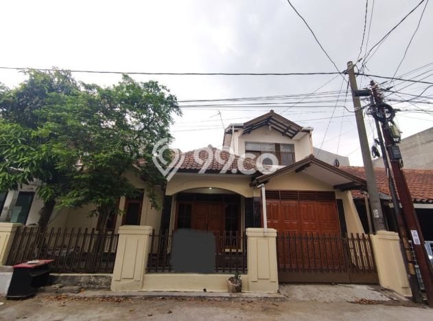 BEST DEAL! Rumah Disewakan dengan Harga Murah di Bandung BEST DEAL! Rumah Disewakan dengan Harga Murah di Bandung