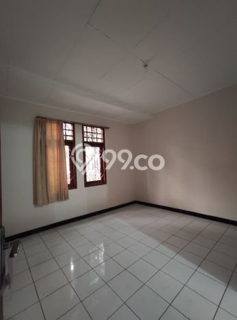 BEST DEAL! Rumah Disewakan dengan Harga Murah di Bandung BEST DEAL! Rumah Disewakan dengan Harga Murah di Bandung