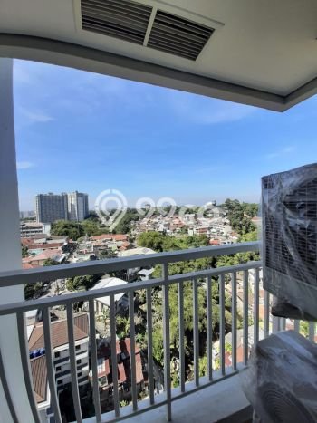 Hunian Apartemen Ideal untuk Dijual di Bandung dengan 0 Kamar Hunian Apartemen Ideal untuk Dijual di Bandung dengan 0 Kamar