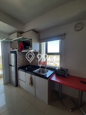 Hunian Apartemen Ideal untuk Dijual di Bandung dengan 0 Kamar Hunian Apartemen Ideal untuk Dijual di Bandung dengan 0 Kamar