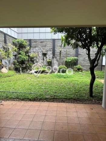 Sewa Rumah Murah di Pasteur Bandung dengan 4 KT Sewa Rumah Murah di Pasteur Bandung dengan 4 KT