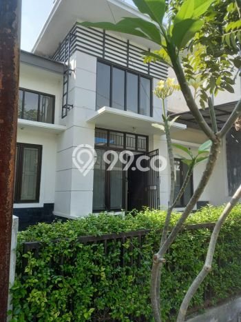Rumah Kontrakan Bandung LT 91m2 LB 48m2 Area Soekarno Hatta Rumah Kontrakan Bandung LT 91m2 LB 48m2 Area Soekarno Hatta