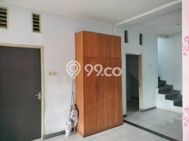 Hunian Bagus Disewakan Harga Murah Kawasan Strategis Bandung Hunian Bagus Disewakan Harga Murah Kawasan Strategis Bandung