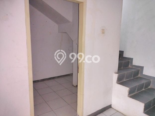 Hunian Bagus Disewakan Harga Murah Kawasan Strategis Bandung Hunian Bagus Disewakan Harga Murah Kawasan Strategis Bandung