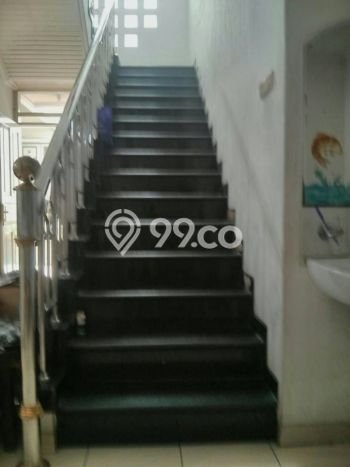 Hunian Elit LB 400m2 Siap Huni Desain Elegan di Cigondewah, Bandung Hunian Elit LB 400m2 Siap Huni Desain Elegan di Cigondewah, Bandung