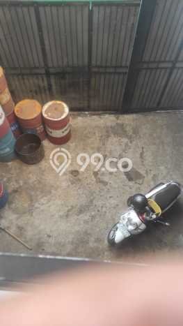 Hunian Nyaman Asri 2 KT Siap Huni di Cikutra Bandung Hunian Nyaman Asri 2 KT Siap Huni di Cikutra Bandung