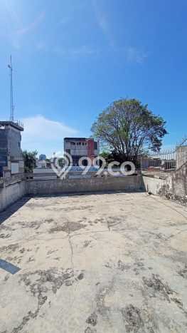 Ruko Kawasan Astanaanyar, Luas 400m2m², Area Komersial, Posisi Strategis Ruko Kawasan Astanaanyar, Luas 400m2m², Area Komersial, Posisi Strategis
