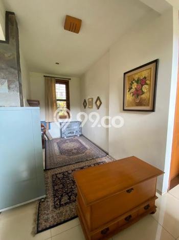 Rumah Berkualitas area Sukasari, Bandung, LT 800m² LB 220m² - HARGA NEGO! Rumah Berkualitas area Sukasari, Bandung, LT 800m² LB 220m² - HARGA NEGO!