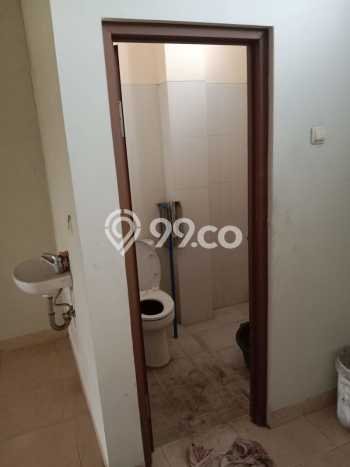 FOR RENT! Ruko di Cibaduyut Cocok untuk Bisnis 150m2 FOR RENT! Ruko di Cibaduyut Cocok untuk Bisnis 150m2