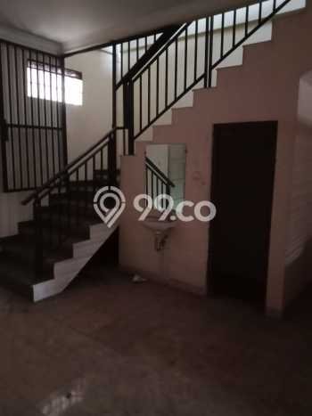 FOR RENT! Ruko di Cibaduyut Cocok untuk Bisnis 150m2 FOR RENT! Ruko di Cibaduyut Cocok untuk Bisnis 150m2