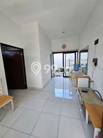 Rumah Luas Asri 2 KT Siap Huni di Padasuka Bandung Rumah Luas Asri 2 KT Siap Huni di Padasuka Bandung