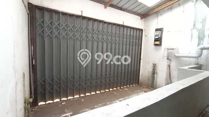 Ruko Kawasan Astanaanyar, Luas 400m2m², Area Komersial, Posisi Strategis Ruko Kawasan Astanaanyar, Luas 400m2m², Area Komersial, Posisi Strategis