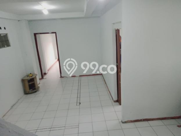 Rumah Minimalis 3 Kamar LT 110m2 di Padasuka Rumah Minimalis 3 Kamar LT 110m2 di Padasuka