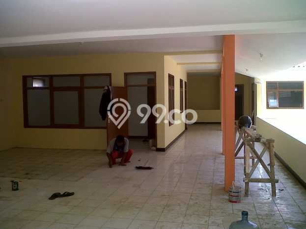 LOKASI STRATEGIS! Ruko Kawasan Kopo, Luas 300m2m², Nilai Prospektif LOKASI STRATEGIS! Ruko Kawasan Kopo, Luas 300m2m², Nilai Prospektif