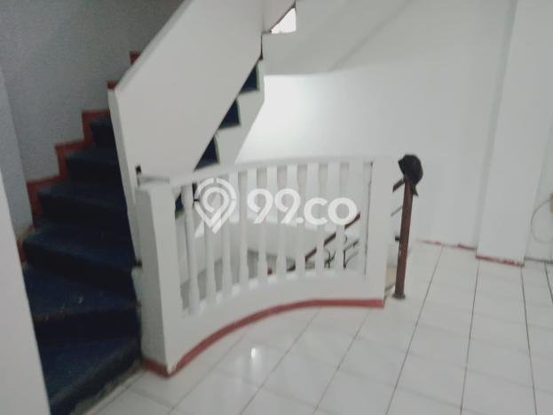 Rumah Minimalis 3 Kamar LT 110m2 di Padasuka Rumah Minimalis 3 Kamar LT 110m2 di Padasuka