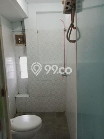 Rumah Minimalis 3 Kamar LT 110m2 di Padasuka Rumah Minimalis 3 Kamar LT 110m2 di Padasuka
