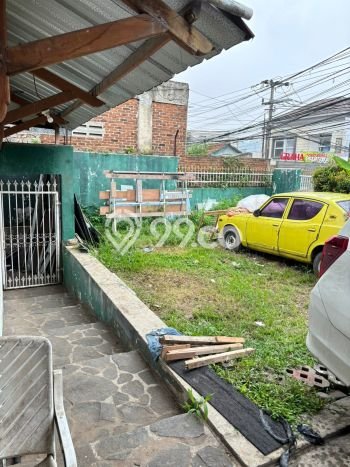 Jual Rumah Luas Elegan Dengan View Cantik di Padasuka, Bandung Jual Rumah Luas Elegan Dengan View Cantik di Padasuka, Bandung