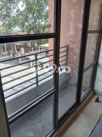 FOR RENT! Ruko di Cibaduyut Cocok untuk Bisnis 150m2 FOR RENT! Ruko di Cibaduyut Cocok untuk Bisnis 150m2
