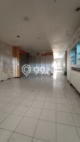 Ruko Kawasan Astanaanyar, Luas 400m2m², Area Komersial, Posisi Strategis Ruko Kawasan Astanaanyar, Luas 400m2m², Area Komersial, Posisi Strategis