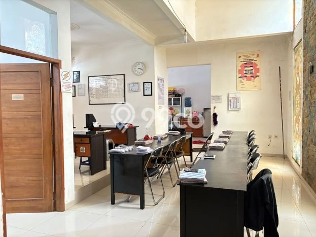 Rumah Modern Minimalis 5 KT Siap Huni di Cicendo Rumah Modern Minimalis 5 KT Siap Huni di Cicendo