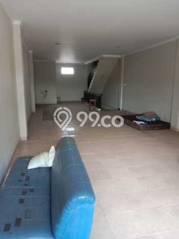 FOR RENT! Ruko di Cibaduyut Cocok untuk Bisnis 150m2 FOR RENT! Ruko di Cibaduyut Cocok untuk Bisnis 150m2