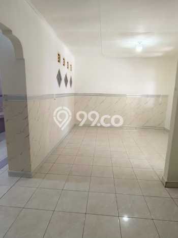 Rumah Minimalis 3 KT di Cimahi Bandung Unfurnished Rumah Minimalis 3 KT di Cimahi Bandung Unfurnished