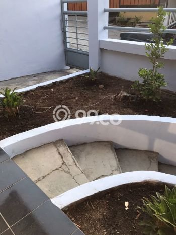 Rumah Minimalis 2 KT di Cimahi Bandung Unfurnished Rumah Minimalis 2 KT di Cimahi Bandung Unfurnished