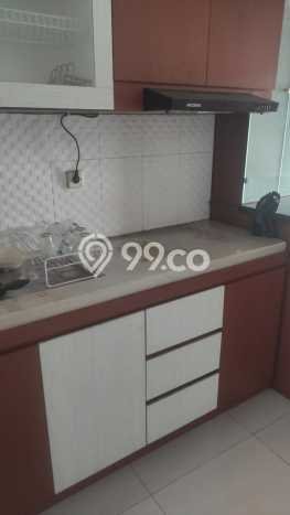 Hunian Nyaman Asri 2 KT Siap Huni di Cikutra Bandung Hunian Nyaman Asri 2 KT Siap Huni di Cikutra Bandung