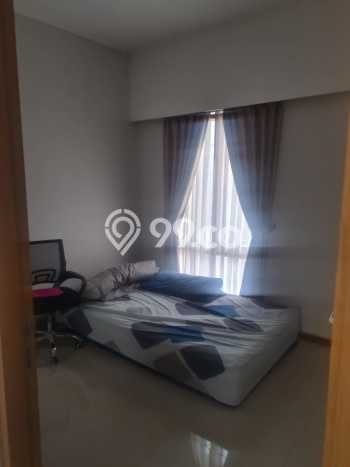 Sewa Rumah Harga Terjangkau di Cibeunying Bandung dengan 3 KT Sewa Rumah Harga Terjangkau di Cibeunying Bandung dengan 3 KT