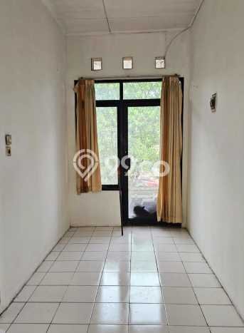 Ruko untuk disewa di Margaasih punya LT 95m2 & LB 180m2 harga sewa kompetitif Ruko untuk disewa di Margaasih punya LT 95m2 & LB 180m2 harga sewa kompetitif