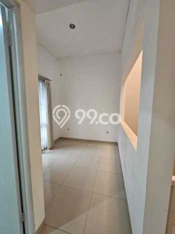 Disewakan! Rumah 4 Kamar Tidur &
5 Kamar Mandi di Mekar Wangi, Bandung Disewakan! Rumah 4 Kamar Tidur &
5 Kamar Mandi di Mekar Wangi, Bandung