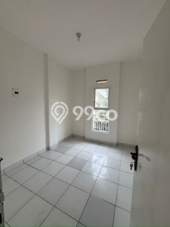 PRIME LOCATION! Ruko di Sumurbandung, Luas 120m², Kawasan Komersial, Lokasi Premium PRIME LOCATION! Ruko di Sumurbandung, Luas 120m², Kawasan Komersial, Lokasi Premium