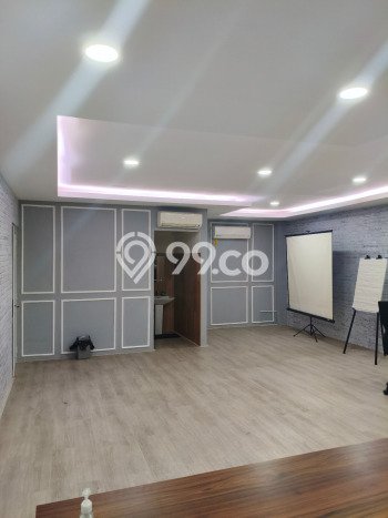 Unit Gudang Strategis di Bojongsoang, Bandung Potensi Cuan Besar Unit Gudang Strategis di Bojongsoang, Bandung Potensi Cuan Besar