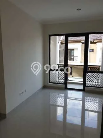 Rumah sewa siap huni 4 Kamar Tidur di Podomoro Park Bandung, Bandung Rumah sewa siap huni 4 Kamar Tidur di Podomoro Park Bandung, Bandung