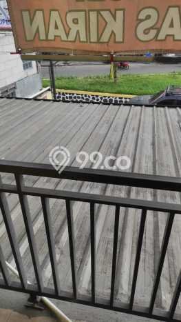 Ruko Dijual di Prime Area Bandung Luas 115m2 Ruko Dijual di Prime Area Bandung Luas 115m2