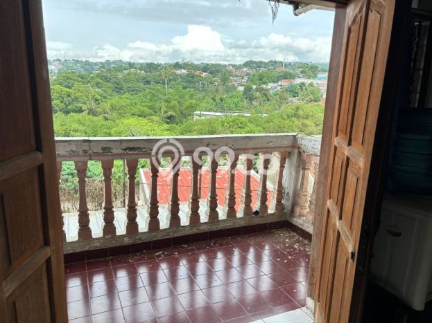 Jual Rumah Luas Elegan Dengan View Cantik di Padasuka, Bandung Jual Rumah Luas Elegan Dengan View Cantik di Padasuka, Bandung