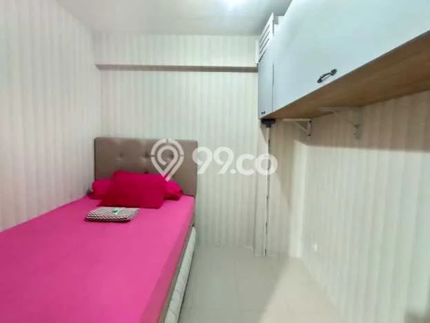 For Rent Apartemen di Jatinegara, 1 KM, Luas 34m2m², Kawasan Jatinegara, Jakarta Timur, Jakarta Timur For Rent Apartemen di Jatinegara, 1 KM, Luas 34m2m², Kawasan Jatinegara, Jakarta Timur, Jakarta Timur