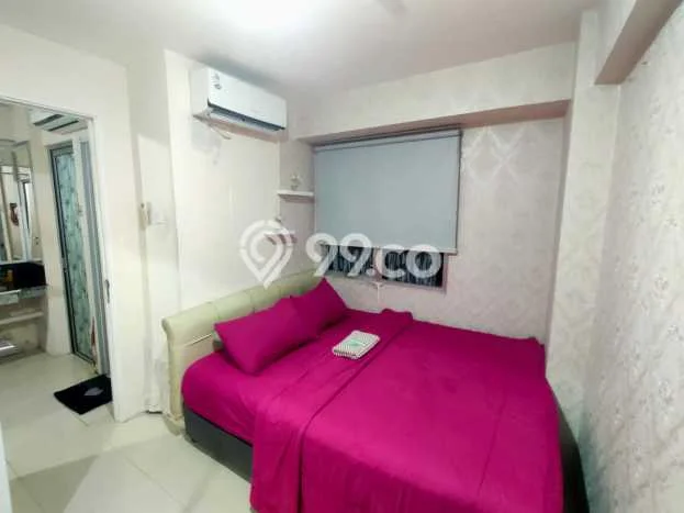 For Rent Apartemen di Jatinegara, 1 KM, Luas 34m2m², Kawasan Jatinegara, Jakarta Timur, Jakarta Timur For Rent Apartemen di Jatinegara, 1 KM, Luas 34m2m², Kawasan Jatinegara, Jakarta Timur, Jakarta Timur