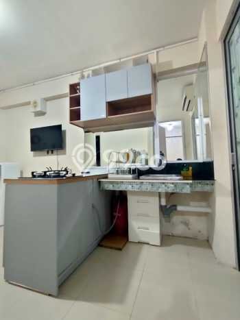 For Rent Apartemen di Jatinegara, 1 KM, Luas 34m2m², Kawasan Jatinegara, Jakarta Timur, Jakarta Timur For Rent Apartemen di Jatinegara, 1 KM, Luas 34m2m², Kawasan Jatinegara, Jakarta Timur, Jakarta Timur
