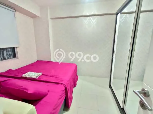 For Rent Apartemen di Jatinegara, 1 KM, Luas 34m2m², Kawasan Jatinegara, Jakarta Timur, Jakarta Timur For Rent Apartemen di Jatinegara, 1 KM, Luas 34m2m², Kawasan Jatinegara, Jakarta Timur, Jakarta Timur