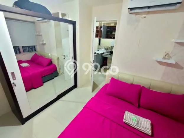 For Rent Apartemen di Jatinegara, 1 KM, Luas 34m2m², Kawasan Jatinegara, Jakarta Timur, Jakarta Timur For Rent Apartemen di Jatinegara, 1 KM, Luas 34m2m², Kawasan Jatinegara, Jakarta Timur, Jakarta Timur