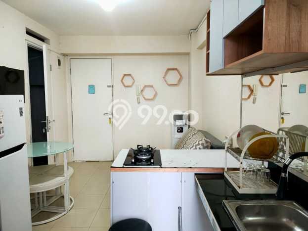 For Rent Apartemen di Jatinegara, 1 KM, Luas 34m2m², Kawasan Jatinegara, Jakarta Timur, Jakarta Timur For Rent Apartemen di Jatinegara, 1 KM, Luas 34m2m², Kawasan Jatinegara, Jakarta Timur, Jakarta Timur