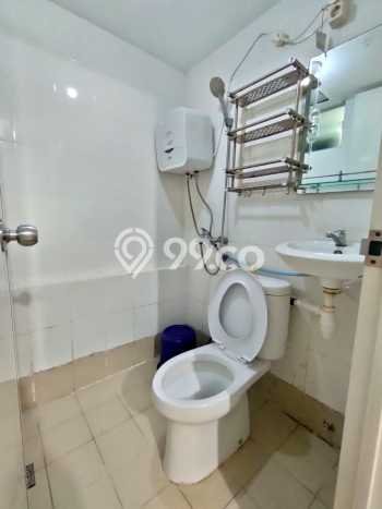 For Rent Apartemen di Jatinegara, 1 KM, Luas 34m2m², Kawasan Jatinegara, Jakarta Timur, Jakarta Timur For Rent Apartemen di Jatinegara, 1 KM, Luas 34m2m², Kawasan Jatinegara, Jakarta Timur, Jakarta Timur