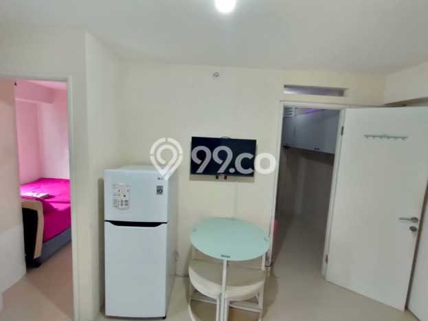 For Rent Apartemen di Jatinegara, 1 KM, Luas 34m2m², Kawasan Jatinegara, Jakarta Timur, Jakarta Timur For Rent Apartemen di Jatinegara, 1 KM, Luas 34m2m², Kawasan Jatinegara, Jakarta Timur, Jakarta Timur