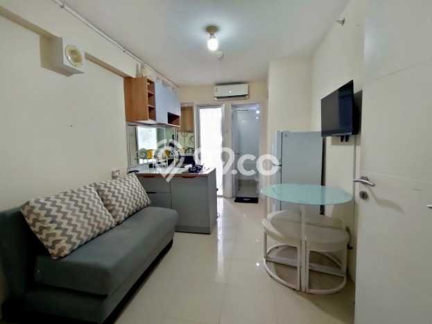 For Rent Apartemen di Jatinegara, 1 KM, Luas 34m2m², Kawasan Jatinegara, Jakarta Timur, Jakarta Timur For Rent Apartemen di Jatinegara, 1 KM, Luas 34m2m², Kawasan Jatinegara, Jakarta Timur, Jakarta Timur