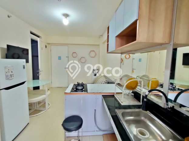 For Rent Apartemen di Jatinegara, 1 KM, Luas 34m2m², Kawasan Jatinegara, Jakarta Timur, Jakarta Timur For Rent Apartemen di Jatinegara, 1 KM, Luas 34m2m², Kawasan Jatinegara, Jakarta Timur, Jakarta Timur